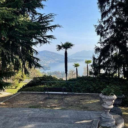 Lake View Apartment Lovely Atmosphere Dagnente المظهر الخارجي الصورة