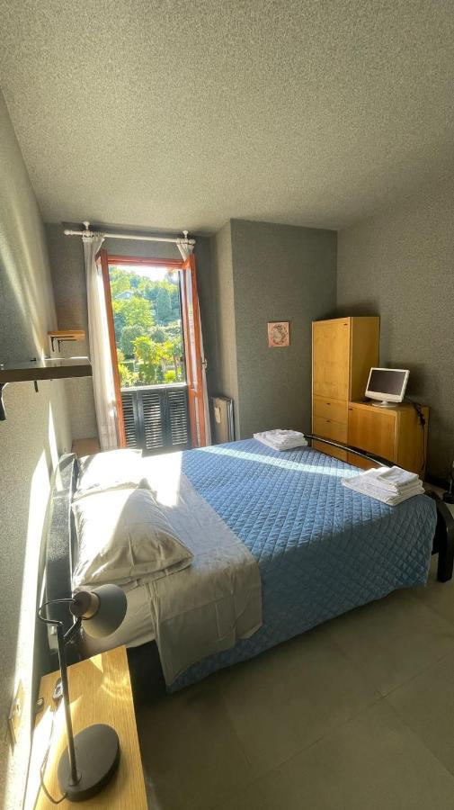 Lake View Apartment Lovely Atmosphere Dagnente المظهر الخارجي الصورة
