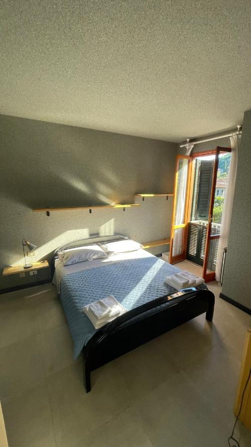 Lake View Apartment Lovely Atmosphere Dagnente المظهر الخارجي الصورة