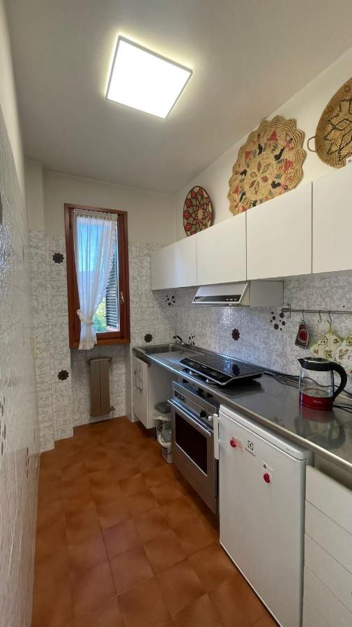 Lake View Apartment Lovely Atmosphere Dagnente المظهر الخارجي الصورة