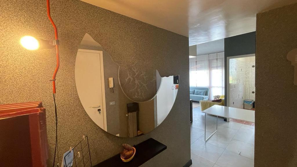 Lake View Apartment Lovely Atmosphere Dagnente المظهر الخارجي الصورة