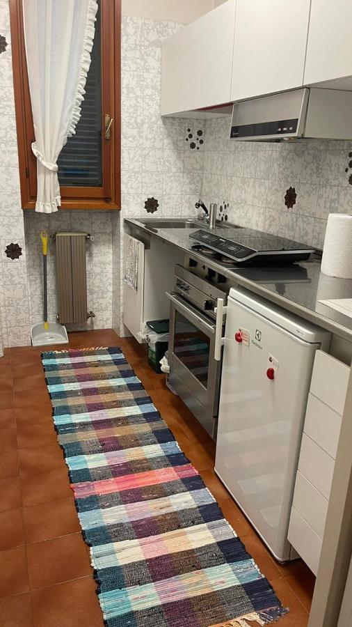 Lake View Apartment Lovely Atmosphere Dagnente المظهر الخارجي الصورة