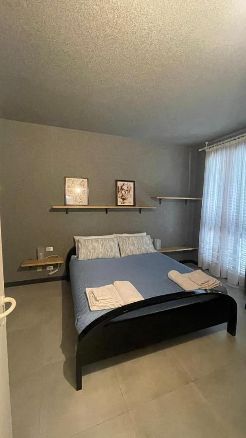 Lake View Apartment Lovely Atmosphere Dagnente المظهر الخارجي الصورة