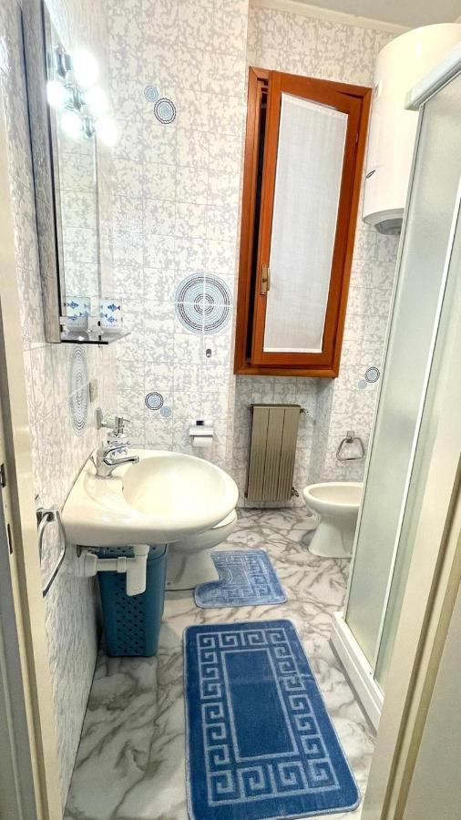 Lake View Apartment Lovely Atmosphere Dagnente المظهر الخارجي الصورة