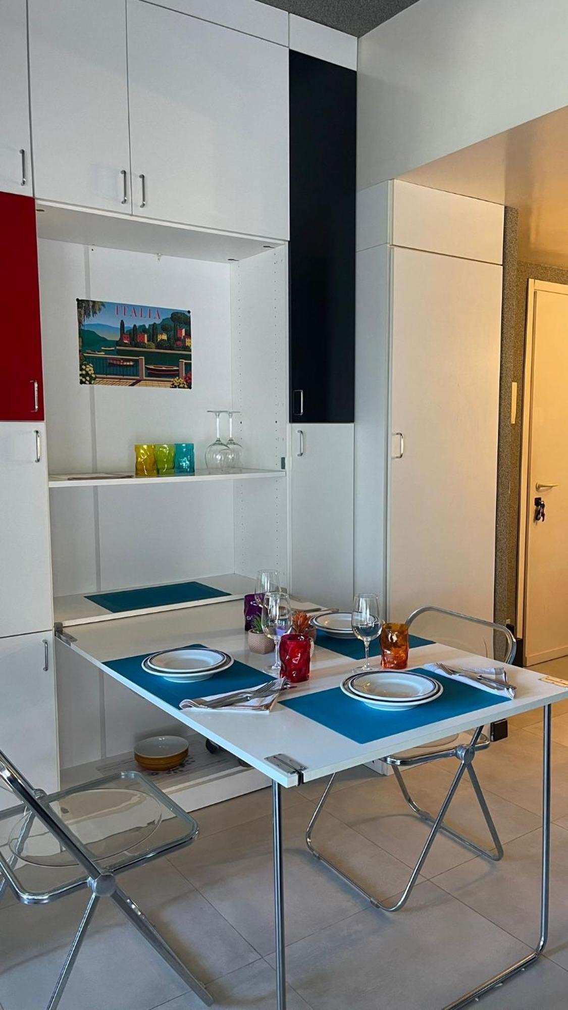 Lake View Apartment Lovely Atmosphere Dagnente المظهر الخارجي الصورة